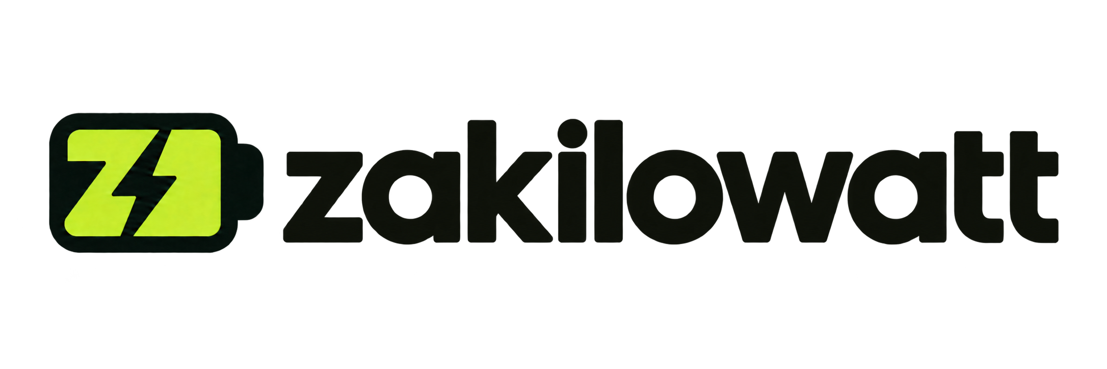 zakilowatt